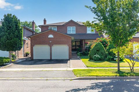 Photo 0 at 162 Wigwoss Drive, East Woodbridge, Vaughan