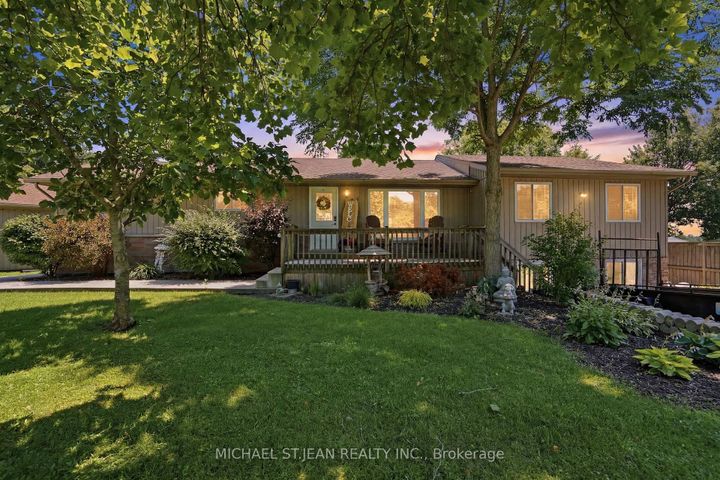 Photo 0 at 25 Saveryn Road, Rural Glanbrook, Hamilton