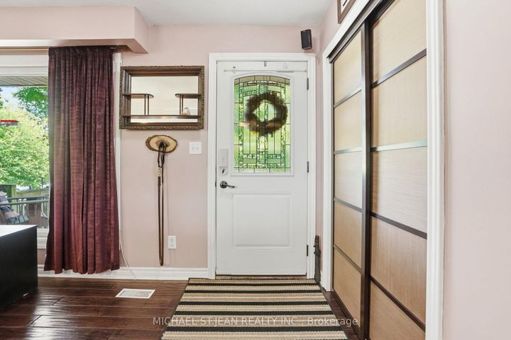 Photo 5 at 25 Saveryn Road, Rural Glanbrook, Hamilton