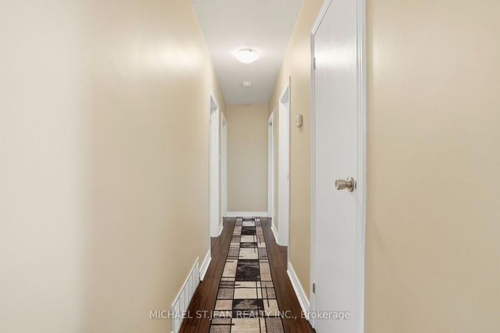 Photo 15 at 25 Saveryn Road, Rural Glanbrook, Hamilton
