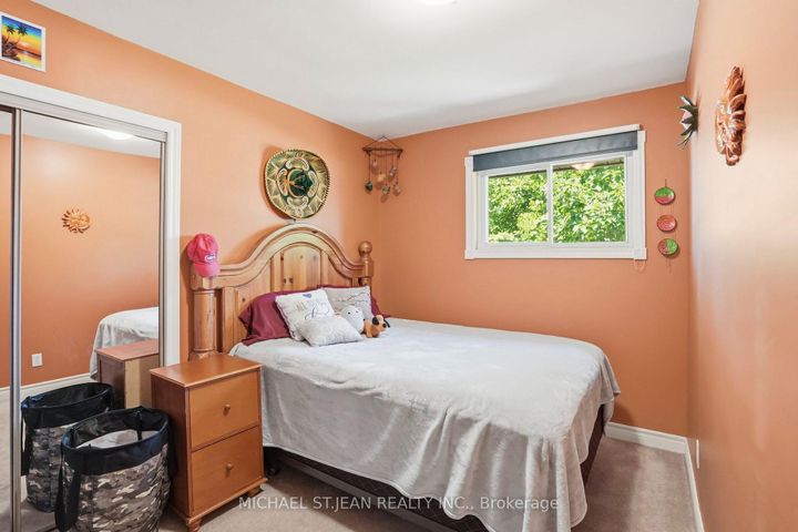 Photo 16 at 25 Saveryn Road, Rural Glanbrook, Hamilton