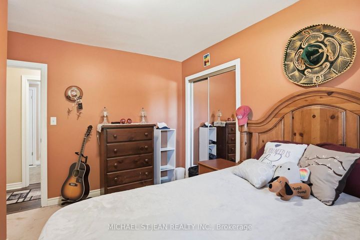 Photo 17 at 25 Saveryn Road, Rural Glanbrook, Hamilton