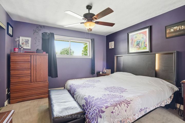 Photo 20 at 25 Saveryn Road, Rural Glanbrook, Hamilton