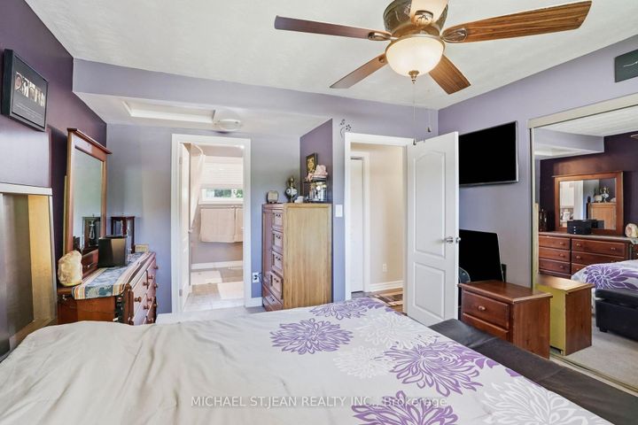 Photo 21 at 25 Saveryn Road, Rural Glanbrook, Hamilton