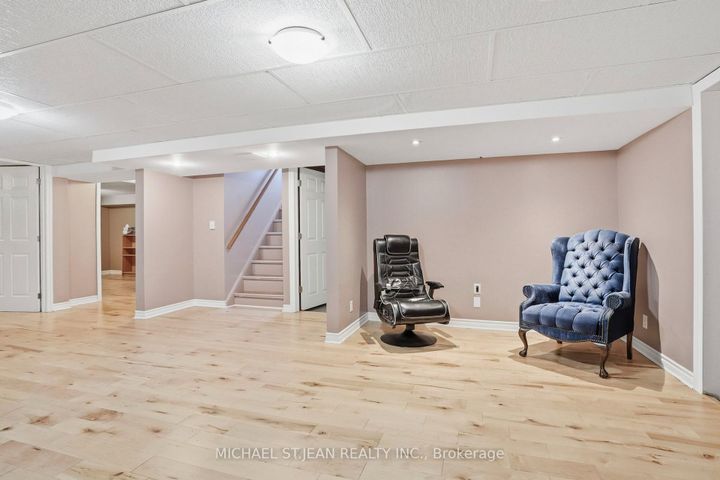Photo 24 at 25 Saveryn Road, Rural Glanbrook, Hamilton