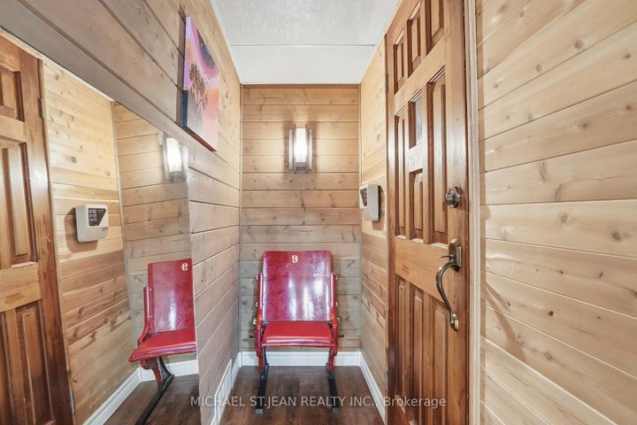 Photo 27 at 25 Saveryn Road, Rural Glanbrook, Hamilton
