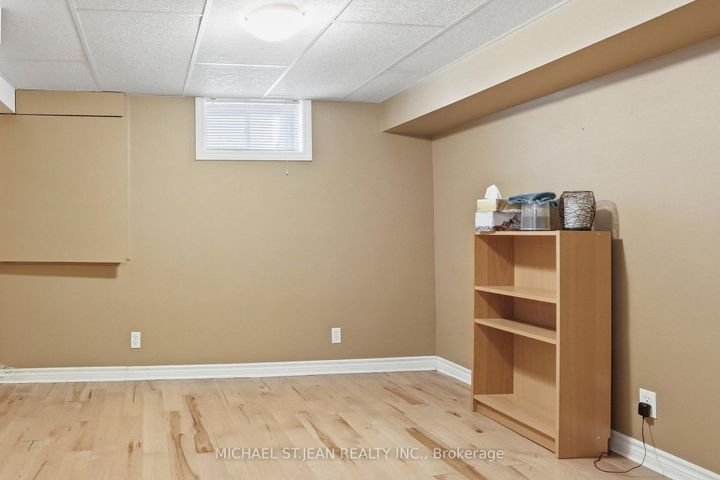 Photo 29 at 25 Saveryn Road, Rural Glanbrook, Hamilton