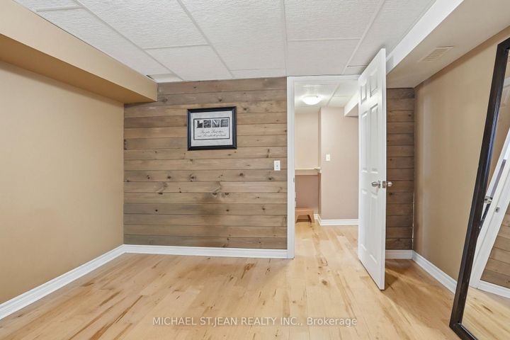 Photo 30 at 25 Saveryn Road, Rural Glanbrook, Hamilton