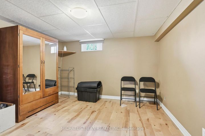 Photo 33 at 25 Saveryn Road, Rural Glanbrook, Hamilton