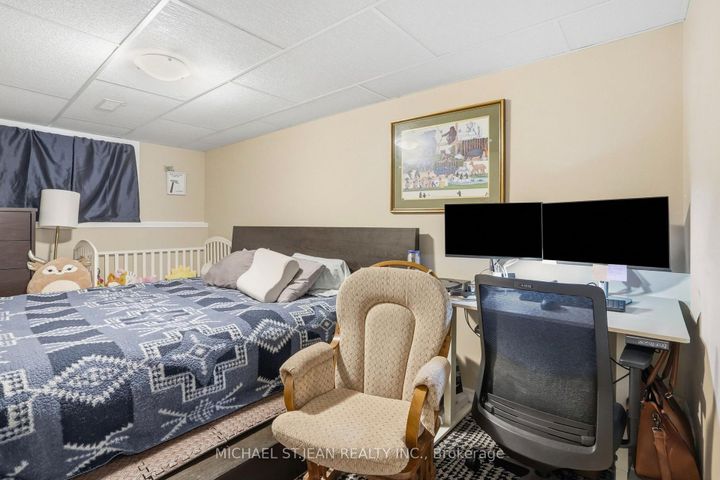 Photo 38 at 25 Saveryn Road, Rural Glanbrook, Hamilton