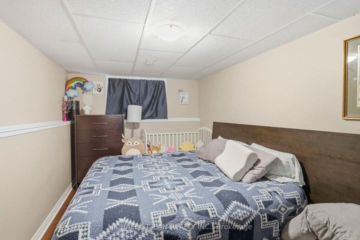 Photo 39 at 25 Saveryn Road, Rural Glanbrook, Hamilton