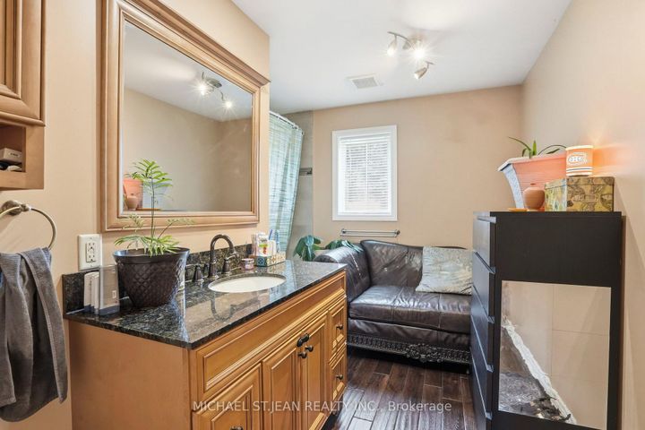Photo 40 at 25 Saveryn Road, Rural Glanbrook, Hamilton