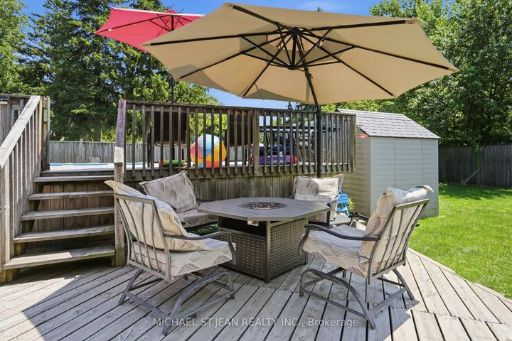 Photo 44 at 25 Saveryn Road, Rural Glanbrook, Hamilton