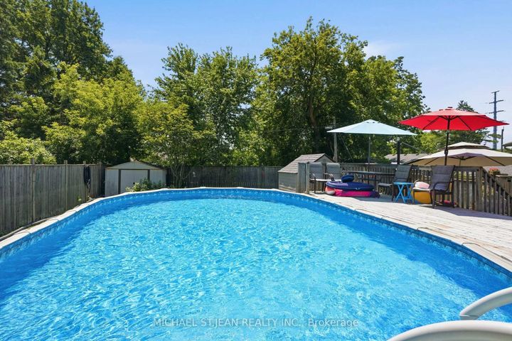 Photo 45 at 25 Saveryn Road, Rural Glanbrook, Hamilton