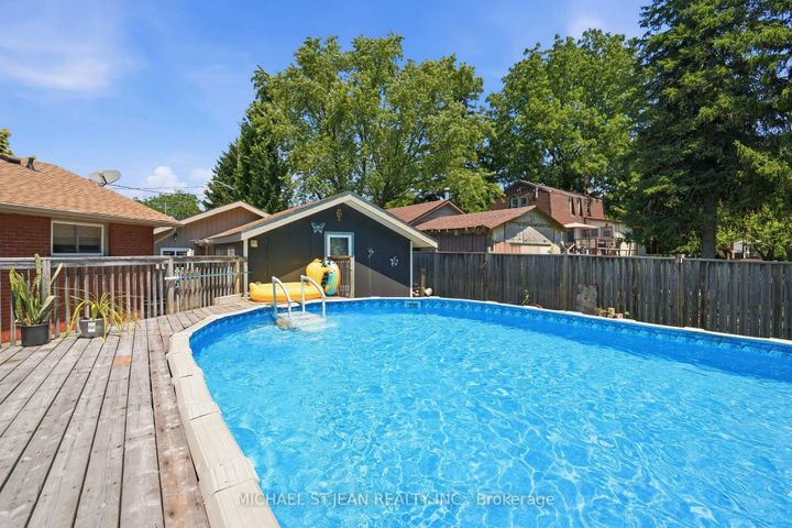 Photo 46 at 25 Saveryn Road, Rural Glanbrook, Hamilton
