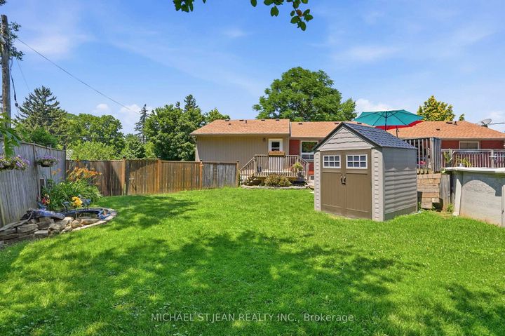 Photo 47 at 25 Saveryn Road, Rural Glanbrook, Hamilton