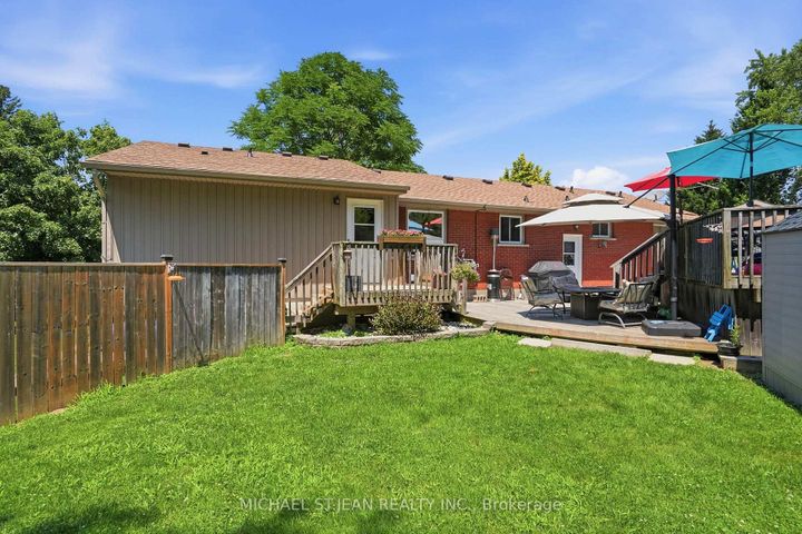 Photo 48 at 25 Saveryn Road, Rural Glanbrook, Hamilton