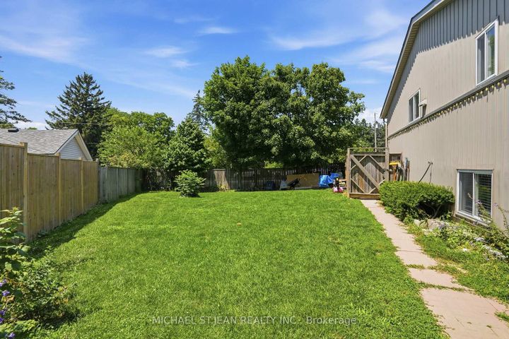 Photo 49 at 25 Saveryn Road, Rural Glanbrook, Hamilton