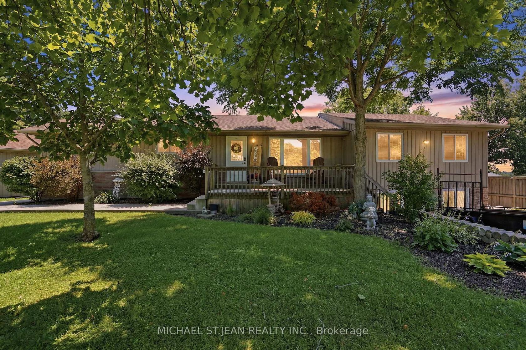 25 Saveryn Road, Rural Glanbrook, Hamilton 2