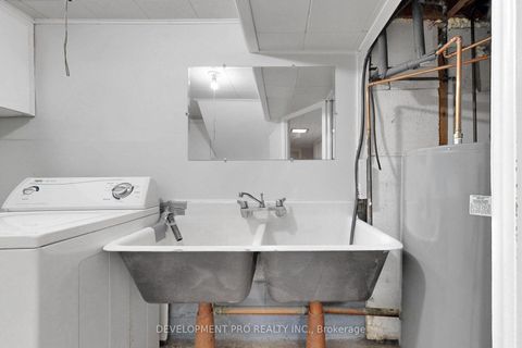 Photo 26 at 534 Deloraine Avenue, Nortown, Toronto
