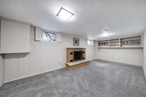 Photo 28 at 534 Deloraine Avenue, Nortown, Toronto