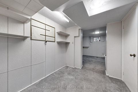 Photo 29 at 534 Deloraine Avenue, Nortown, Toronto