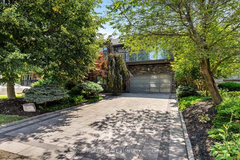 Photo 49 at 79 Fishleigh Drive, Cliffside, Toronto