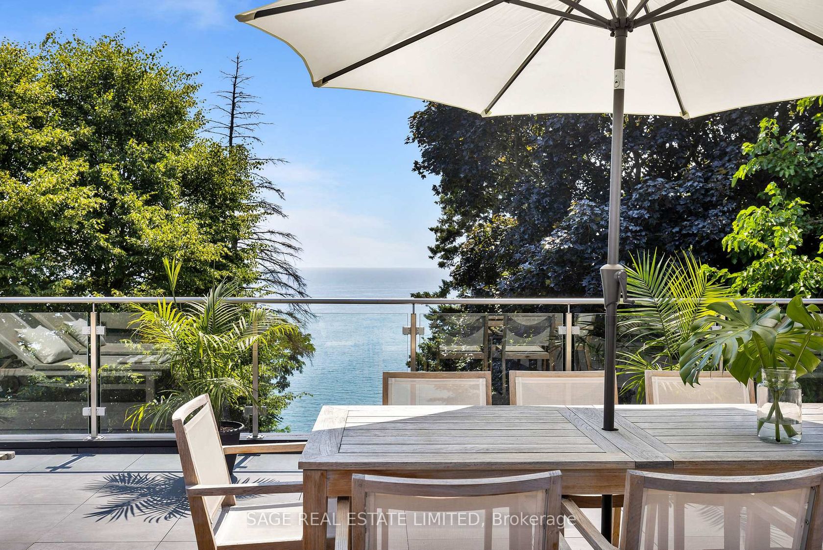 79 Fishleigh Drive, Cliffside, Toronto 
