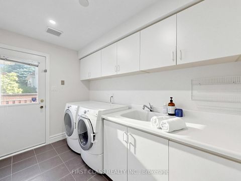 Photo 29 at 9 Westpoint Court, Bayview Hill, Richmond Hill