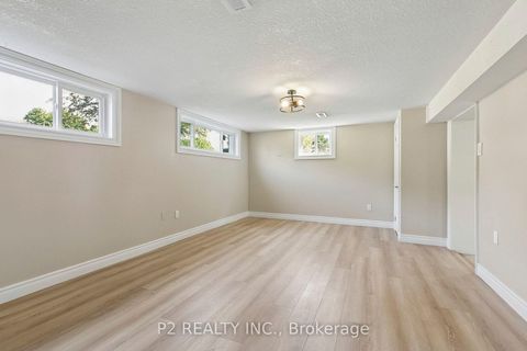 Photo 39 at 121 Confederation Drive, Woburn, Toronto