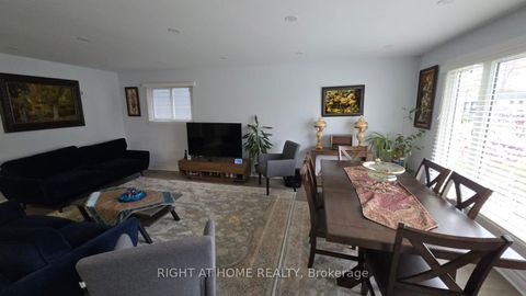 Photo 5 at 783 Oliva Street, West Shore, Pickering