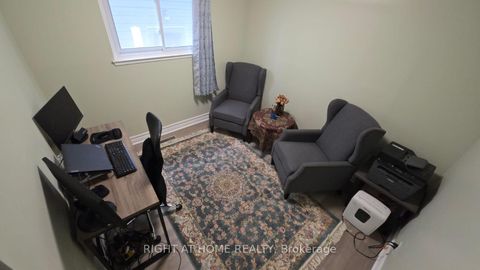 Photo 12 at 783 Oliva Street, West Shore, Pickering