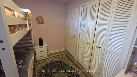 Photo 16 at 783 Oliva Street, West Shore, Pickering