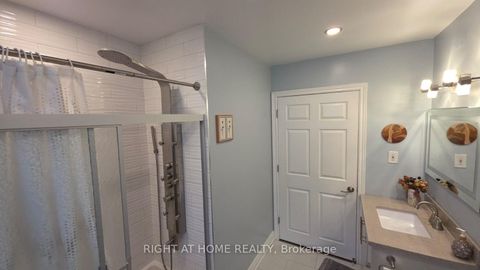 Photo 19 at 783 Oliva Street, West Shore, Pickering