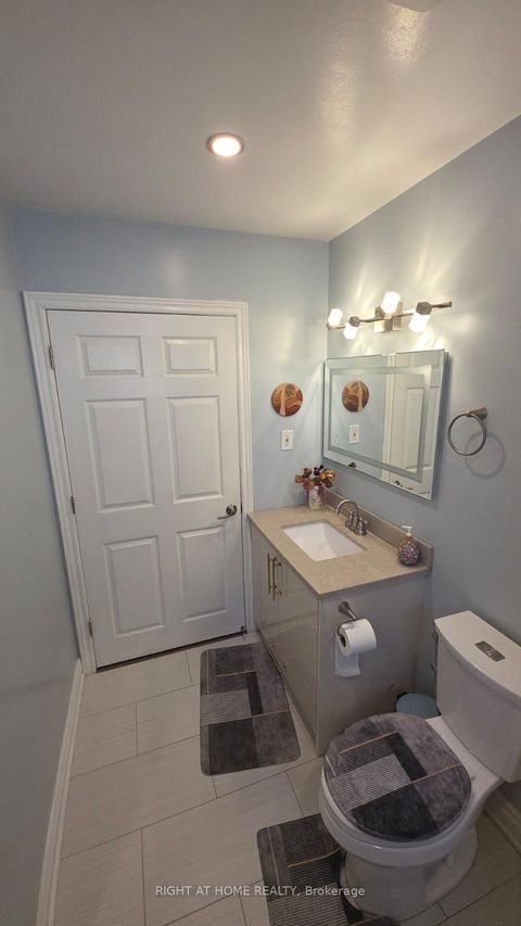 Photo 21 at 783 Oliva Street, West Shore, Pickering