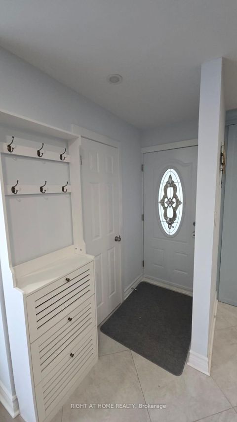 Photo 25 at 783 Oliva Street, West Shore, Pickering
