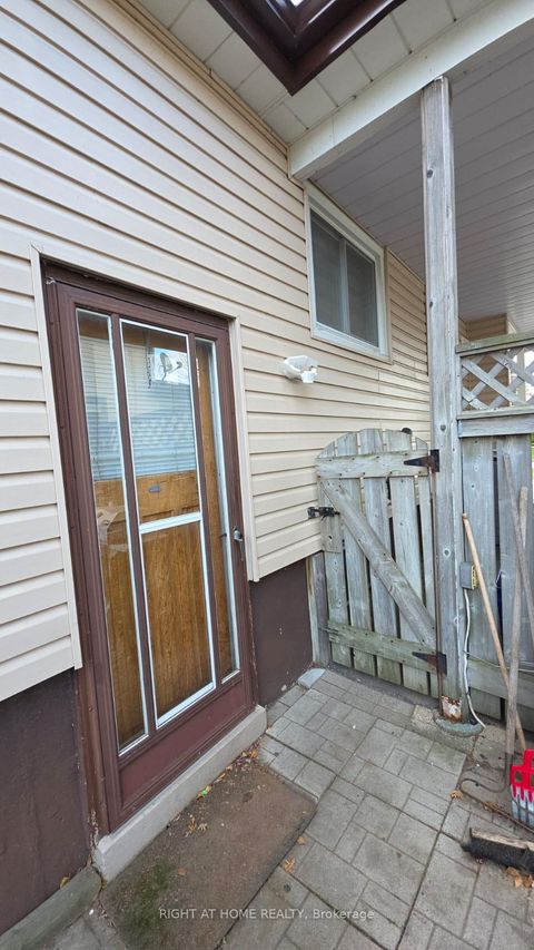 Photo 26 at 783 Oliva Street, West Shore, Pickering