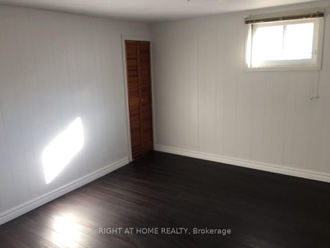 Photo 27 at 783 Oliva Street, West Shore, Pickering
