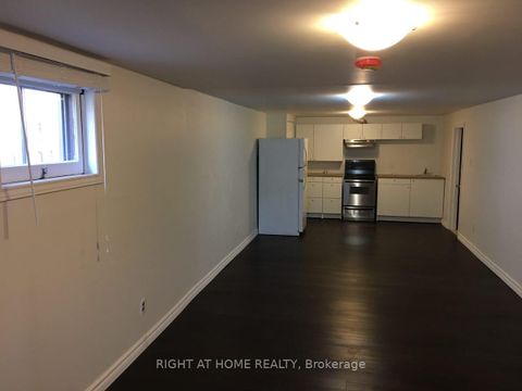 Photo 28 at 783 Oliva Street, West Shore, Pickering