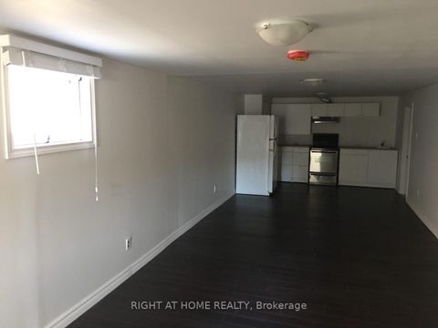 Photo 29 at 783 Oliva Street, West Shore, Pickering