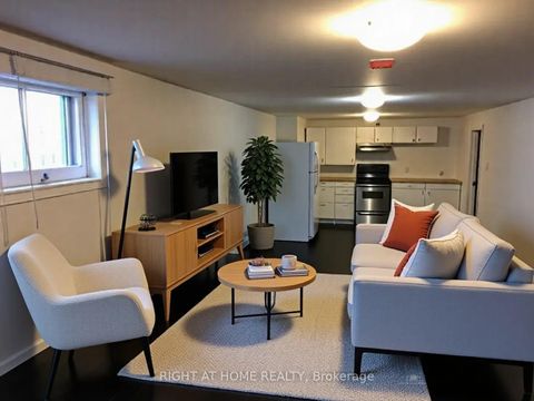 Photo 30 at 783 Oliva Street, West Shore, Pickering