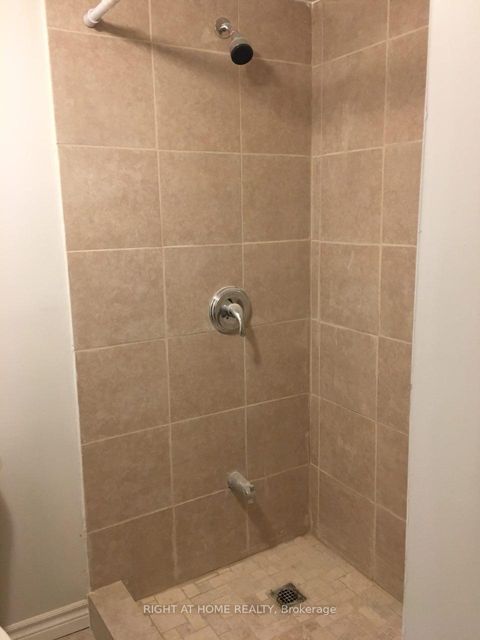 Photo 33 at 783 Oliva Street, West Shore, Pickering