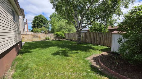 Photo 35 at 783 Oliva Street, West Shore, Pickering