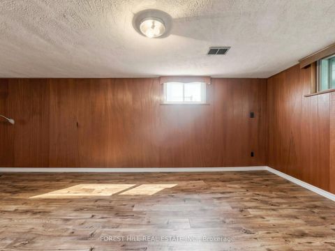 Photo 21 at 25 Cartwright Avenue, Glen Park, Toronto
