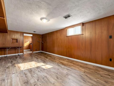 Photo 22 at 25 Cartwright Avenue, Glen Park, Toronto