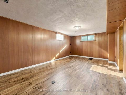 Photo 23 at 25 Cartwright Avenue, Glen Park, Toronto