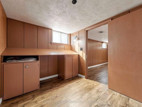 Photo 25 at 25 Cartwright Avenue, Glen Park, Toronto