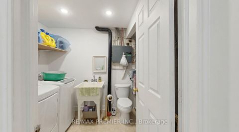 Photo 21 at 184 - 6448 Finch Avenue, Jamestown, Toronto