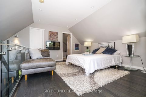Photo 36 at 49 Victor Avenue, North Riverdale, Toronto
