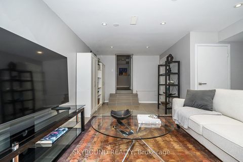 Photo 37 at 49 Victor Avenue, North Riverdale, Toronto